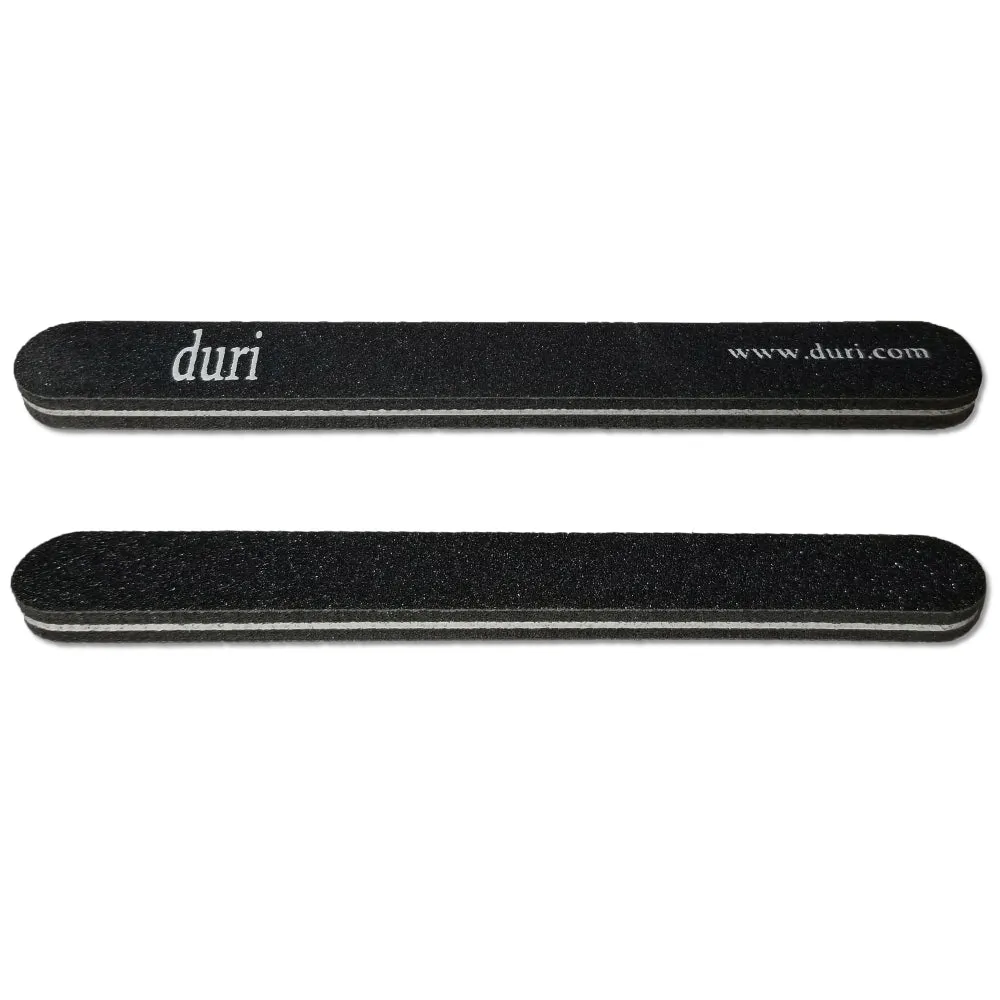 Nail File "Isabella"