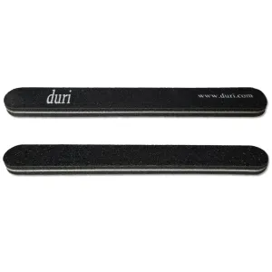 Nail File "Isabella"