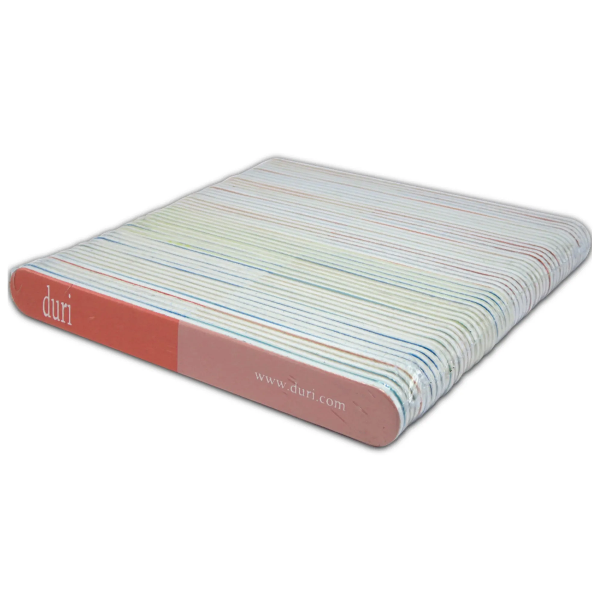 Nail File "Julia" (50 piece bundle)