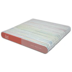 Nail File "Julia" (50 piece bundle)