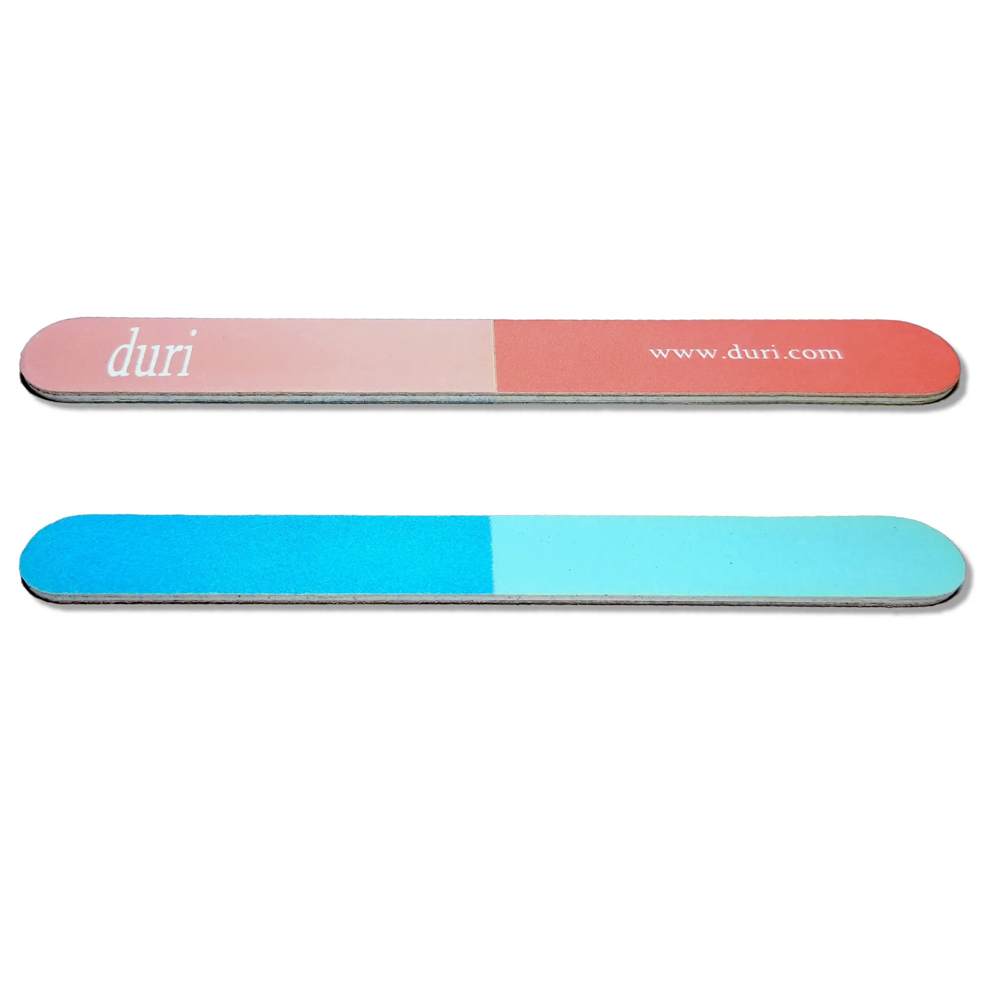 Nail File "Julia" (50 piece bundle)