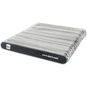 Nail File "Mia" (100 piece bundle)