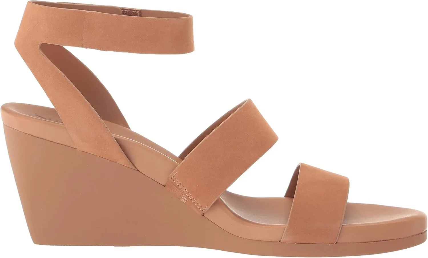 Naturalizer Women's Genn-Ignite Heeled Sandal