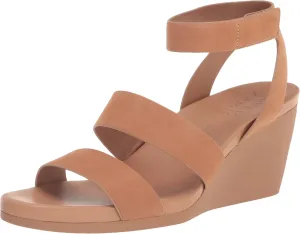 Naturalizer Women's Genn-Ignite Heeled Sandal
