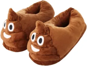 Nevka Winter Warmth with Style Cotton Slipper featuring Cute Emoji Memes Design Perfect Match for Cozy Days Non-slip Comfort