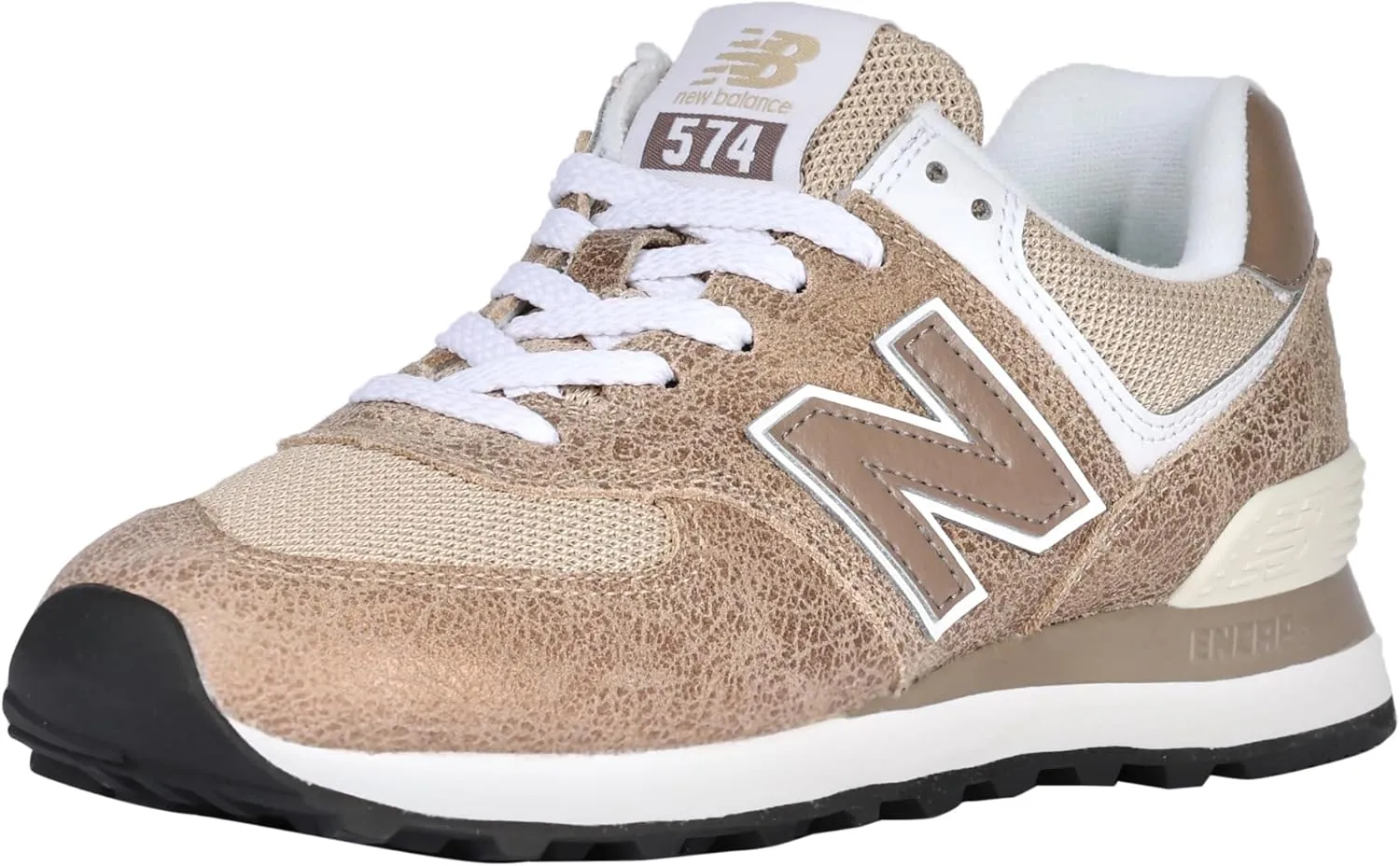 New Balance 574, Men's Sneaker
