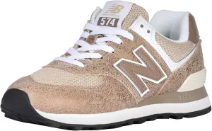 New Balance 574, Men's Sneaker