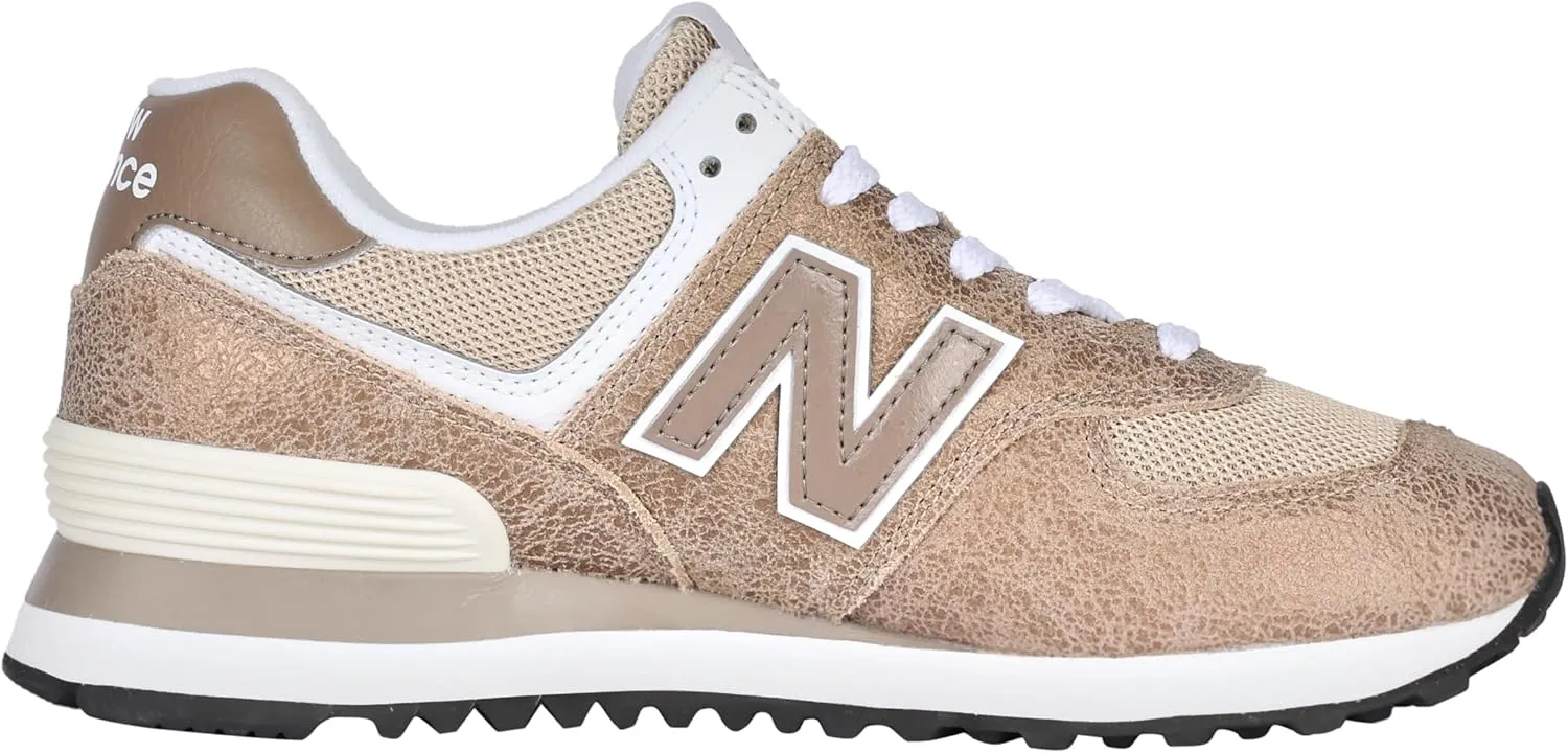 New Balance 574, Men's Sneaker