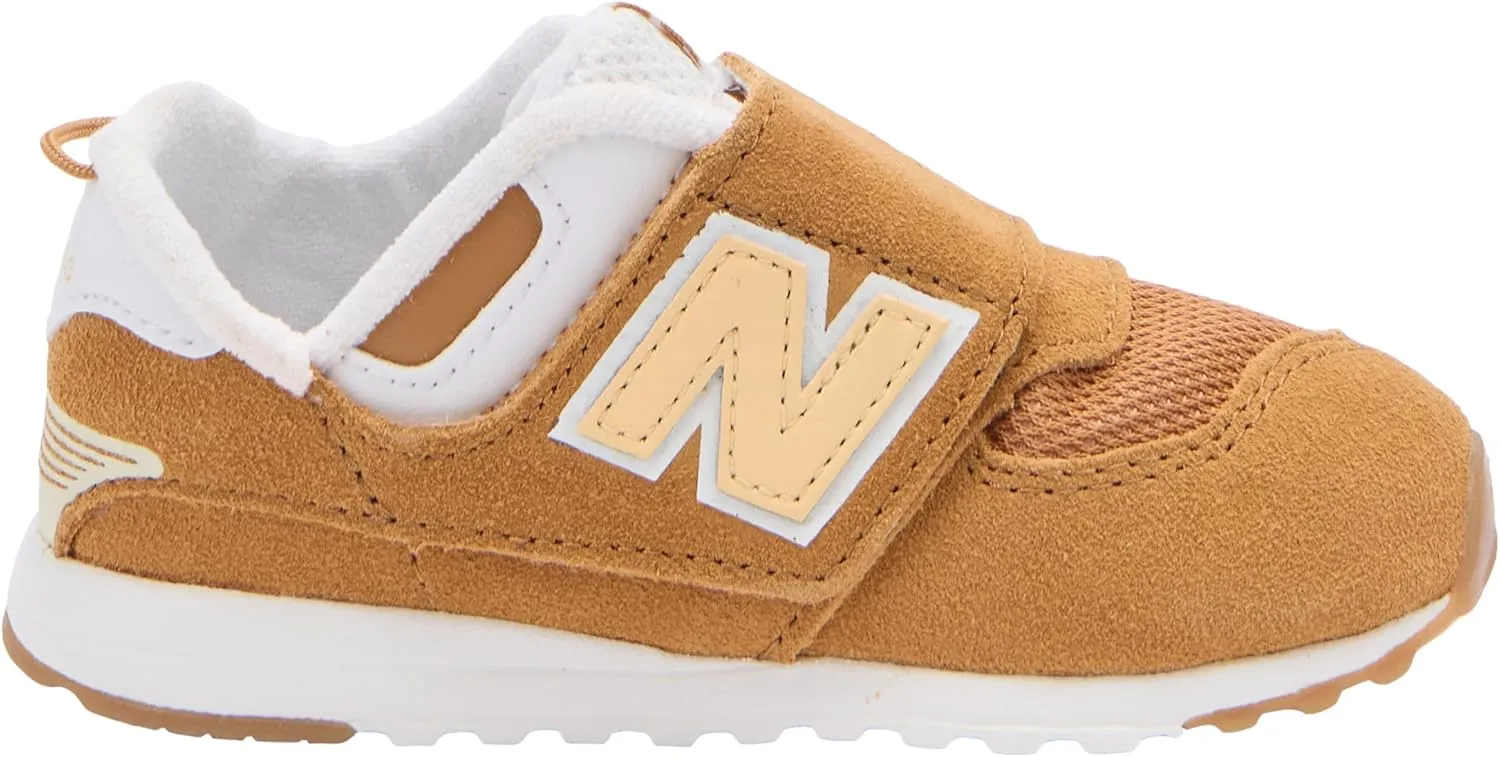 New Balance 574, Sneaker Kids