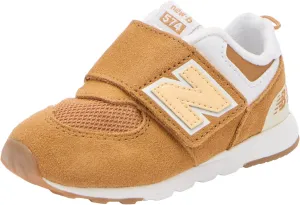 New Balance 574, Sneaker Kids