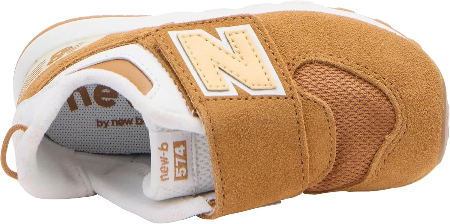 New Balance 574, Sneaker Kids