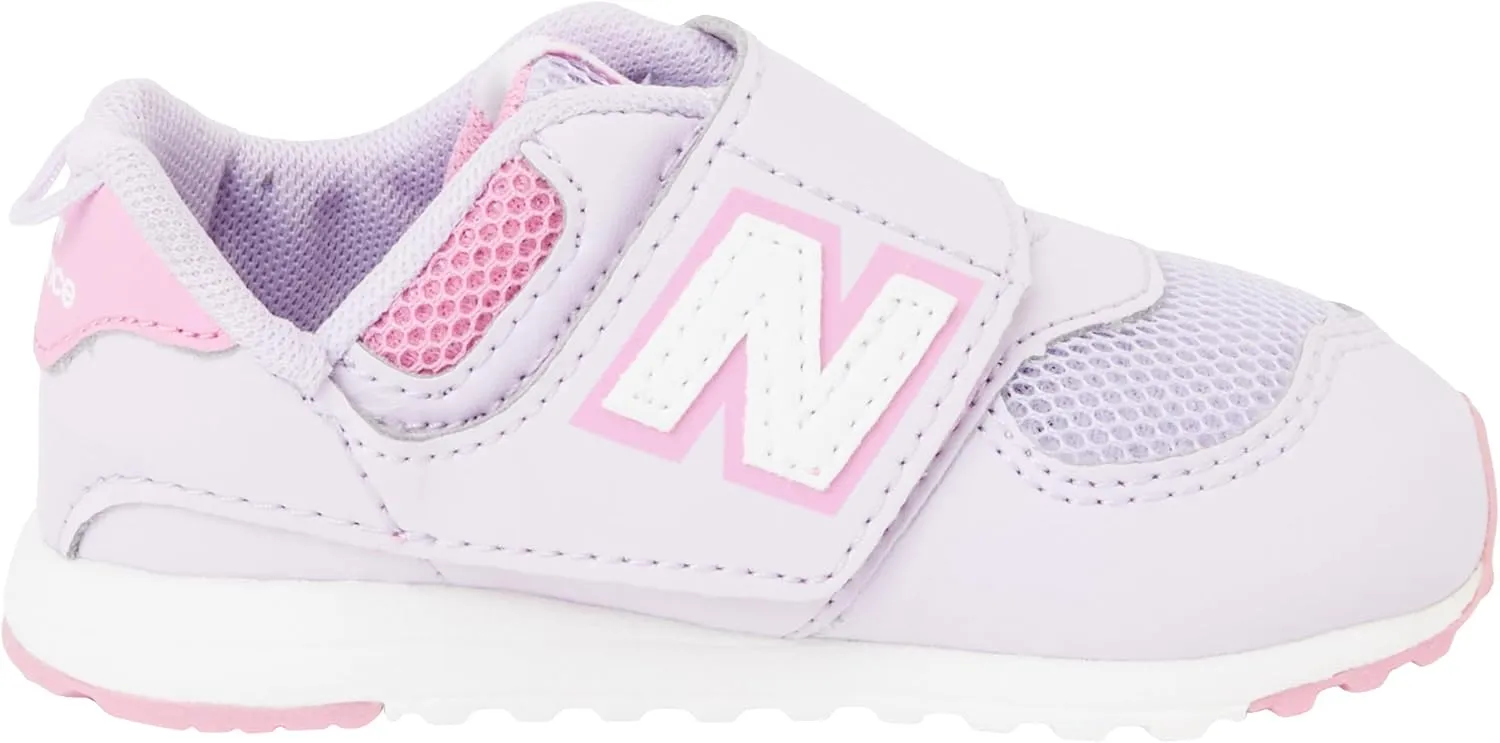 New Balance Boy 574 Sneaker