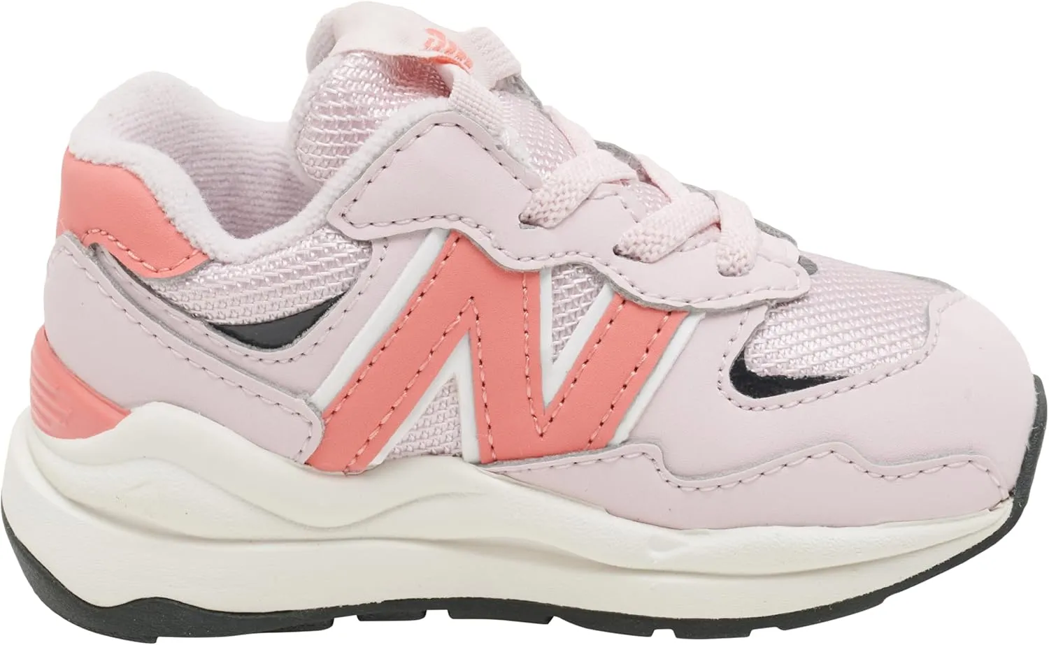 New Balance Boy 574 Sneaker