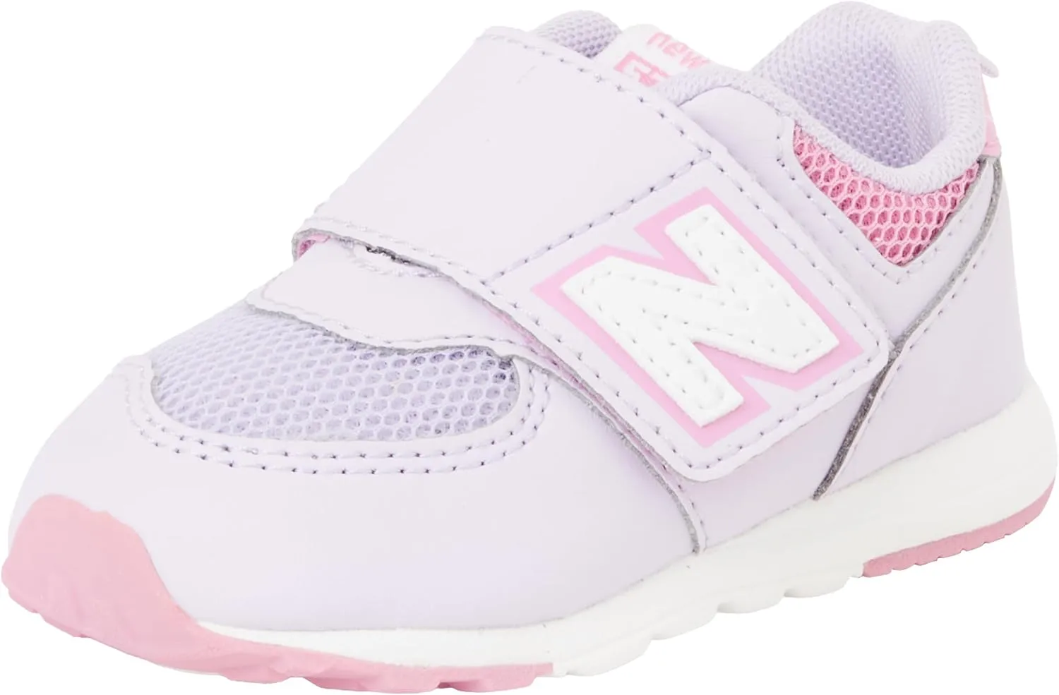 New Balance Boy 574 Sneaker