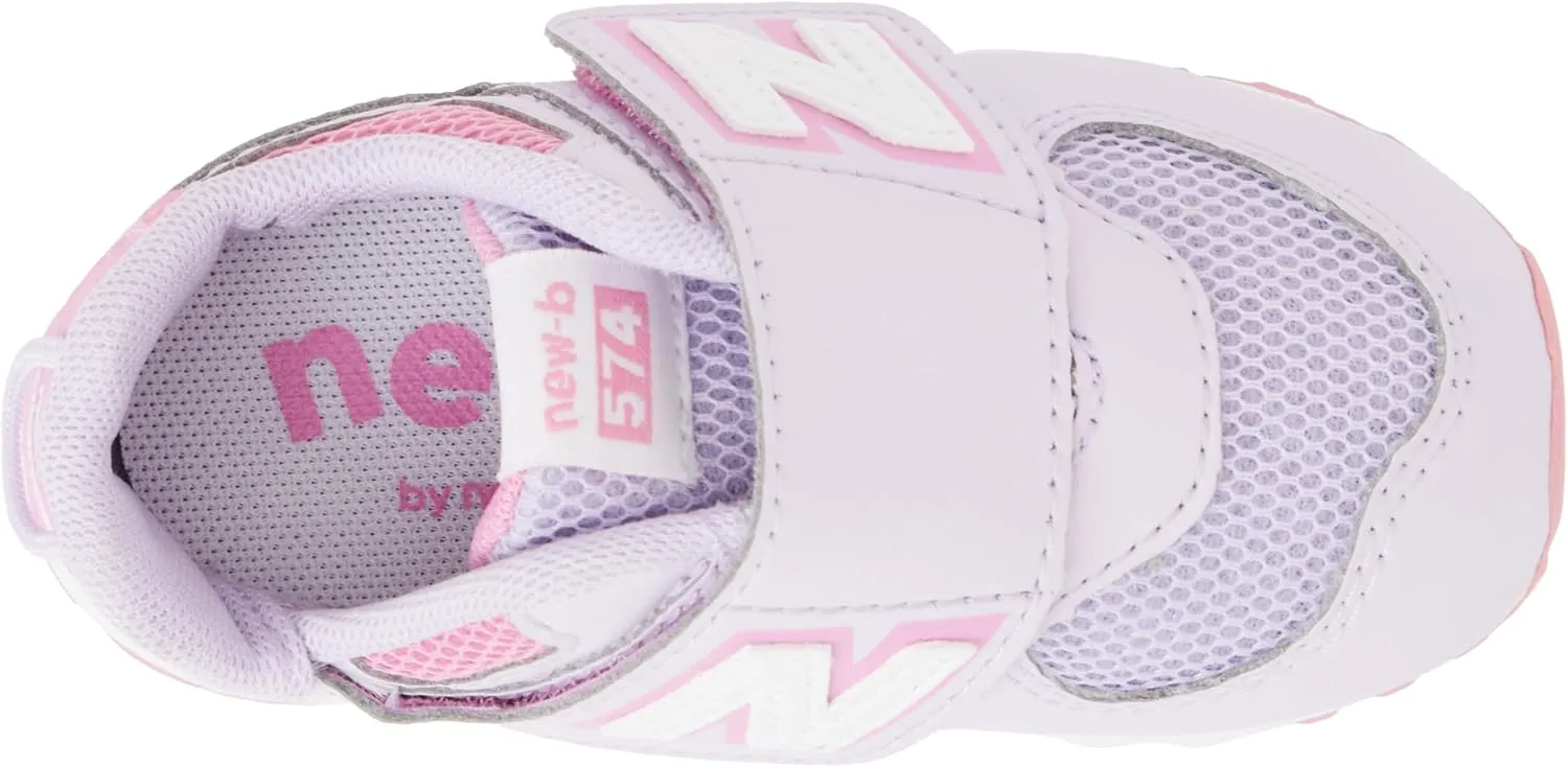 New Balance Boy 574 Sneaker