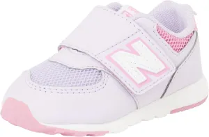 New Balance Boy 574 Sneaker