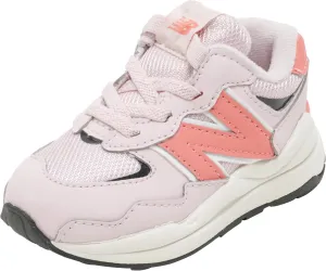 New Balance Boy 574 Sneaker
