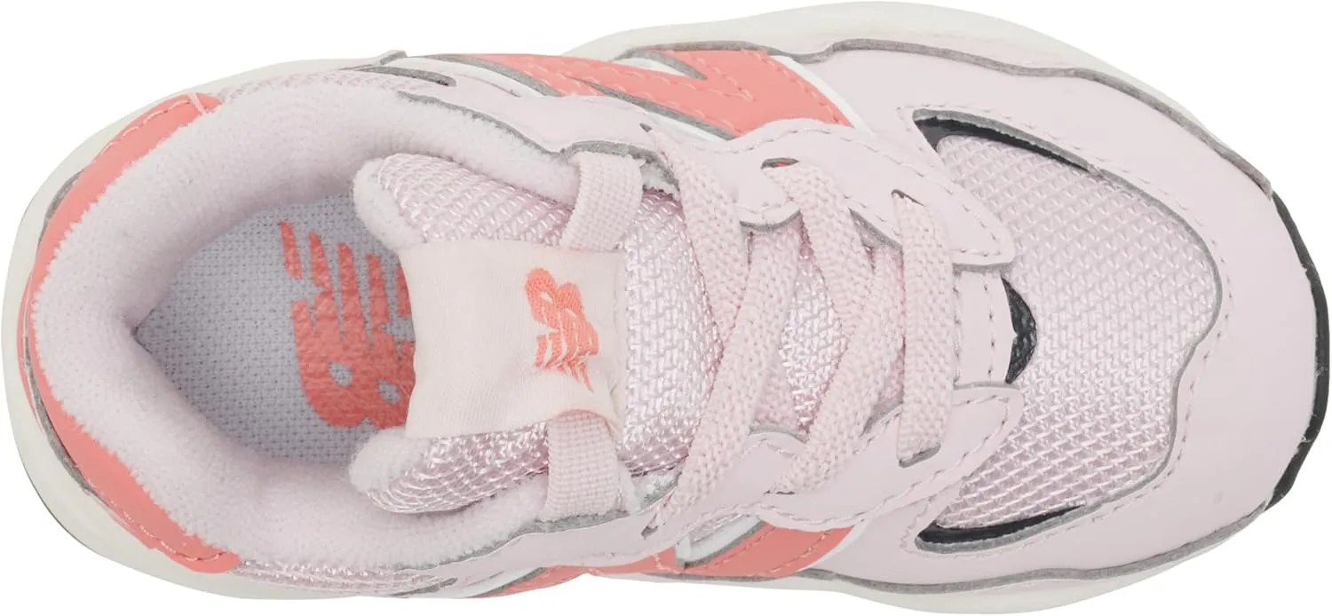 New Balance Boy 574 Sneaker