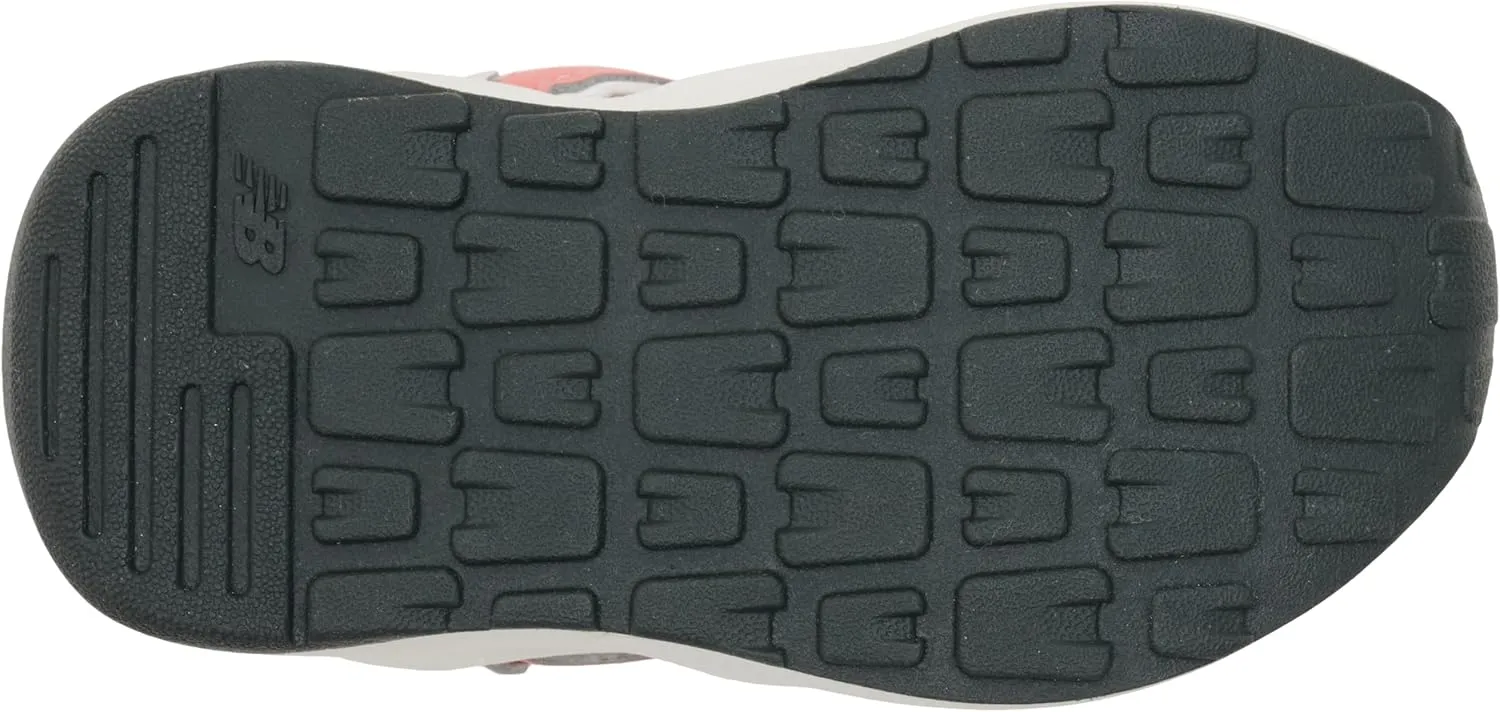 New Balance Boy 574 Sneaker
