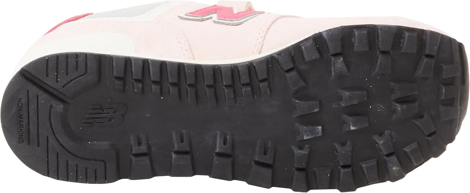 New Balance Boy's 574 Sneaker