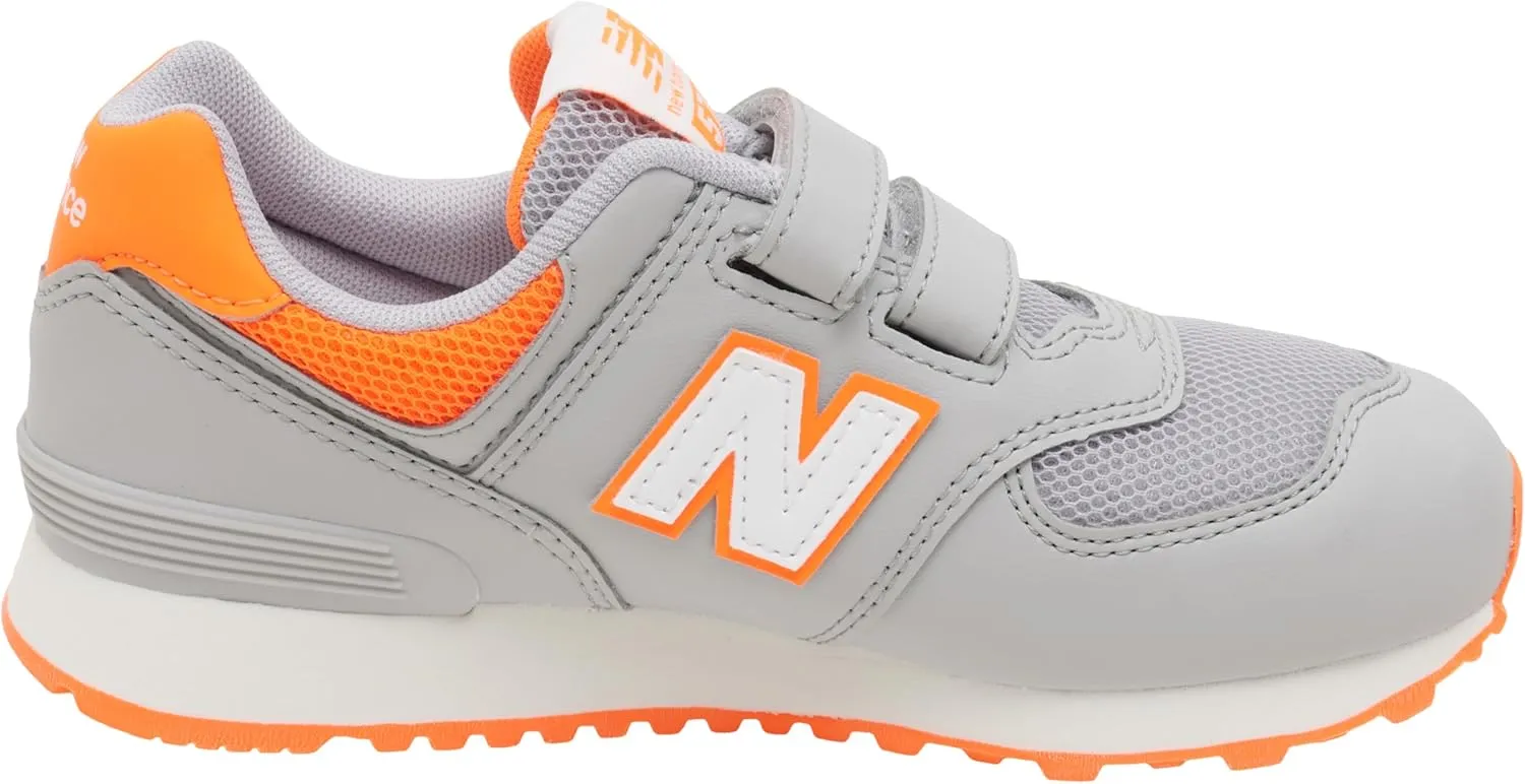New Balance Boy's Sneaker