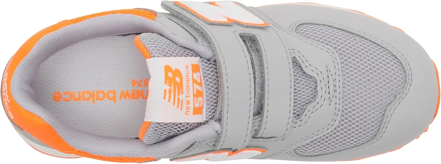New Balance Boy's Sneaker