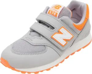 New Balance Boy's Sneaker