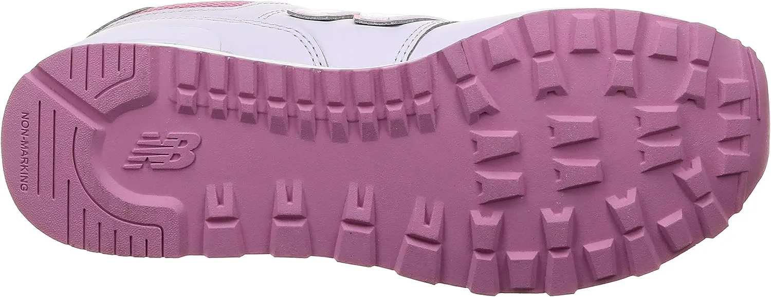 New Balance Boy's Sneaker