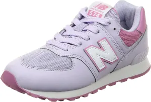 New Balance Boy's Sneaker