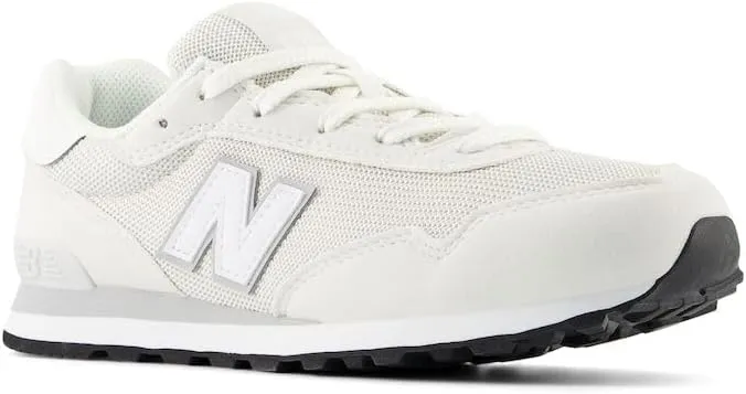 New Balance Kids' 515 V1 Lace-Up Sneaker