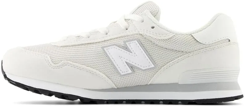 New Balance Kids' 515 V1 Lace-Up Sneaker