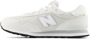 New Balance Kids' 515 V1 Lace-Up Sneaker