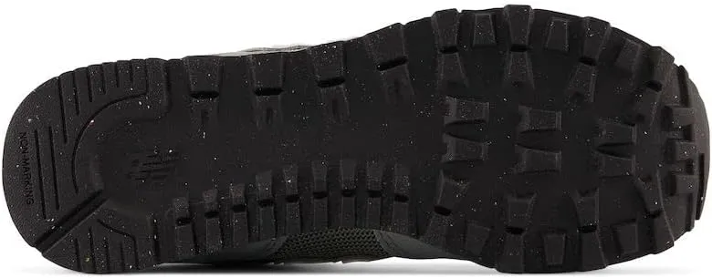 New Balance Kids' 515 V1 Lace-Up Sneaker
