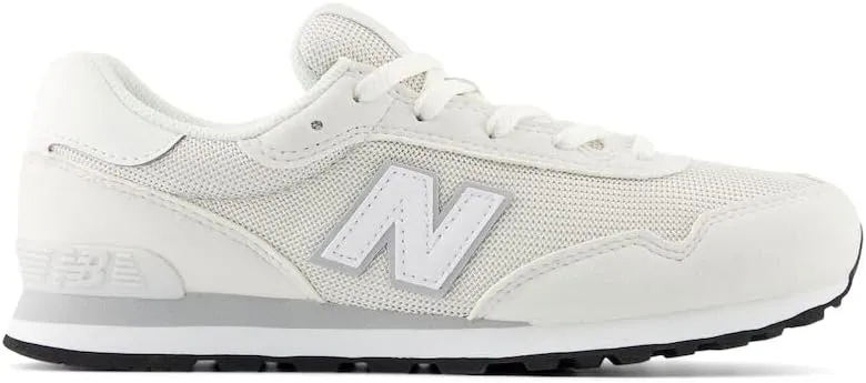 New Balance Kids' 515 V1 Lace-Up Sneaker