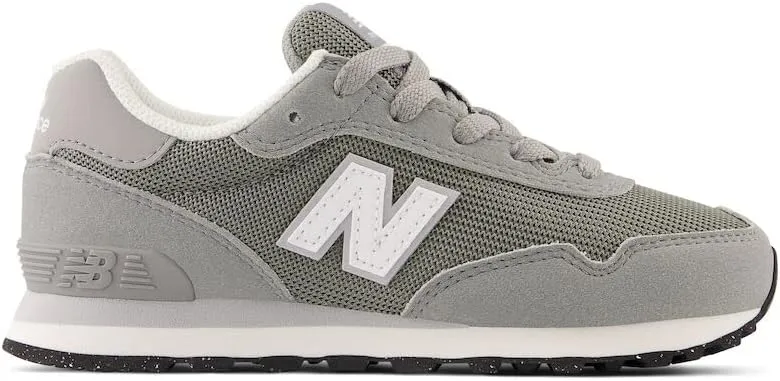New Balance Kids' 515 V1 Lace-Up Sneaker
