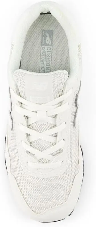 New Balance Kids' 515 V1 Lace-Up Sneaker