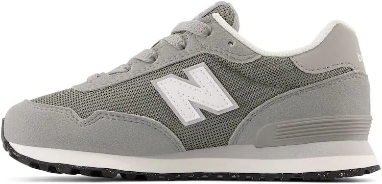 New Balance Kids' 515 V1 Lace-Up Sneaker