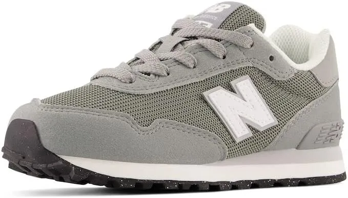 New Balance Kids' 515 V1 Lace-Up Sneaker