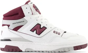 New Balance Men's 574 Core Sneaker