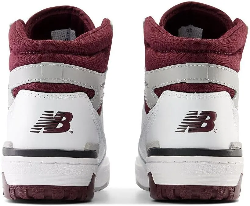 New Balance Men's 574 Core Sneaker