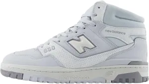New Balance Men's 574 Core Sneaker