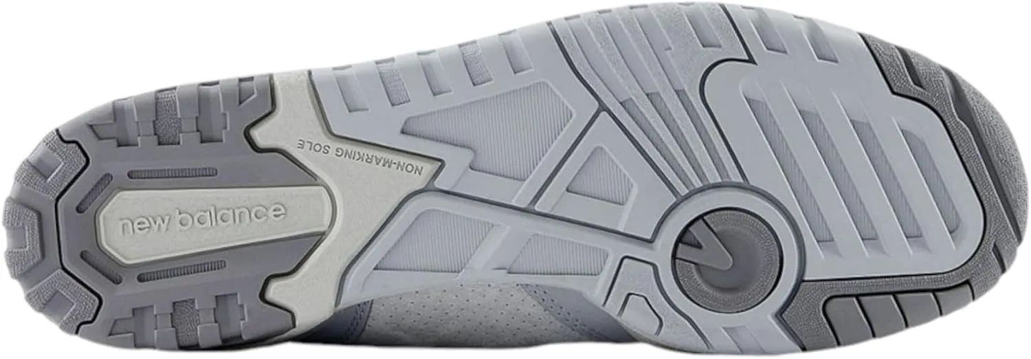 New Balance Men's 574 Core Sneaker