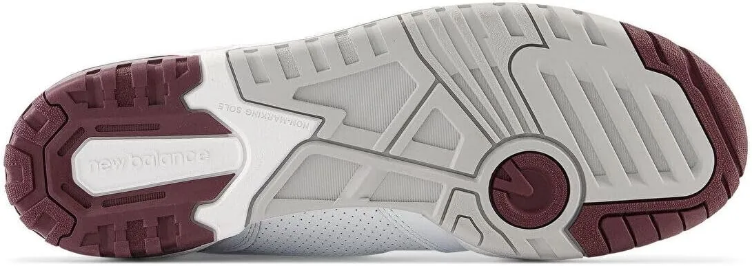 New Balance Men's 574 Core Sneaker