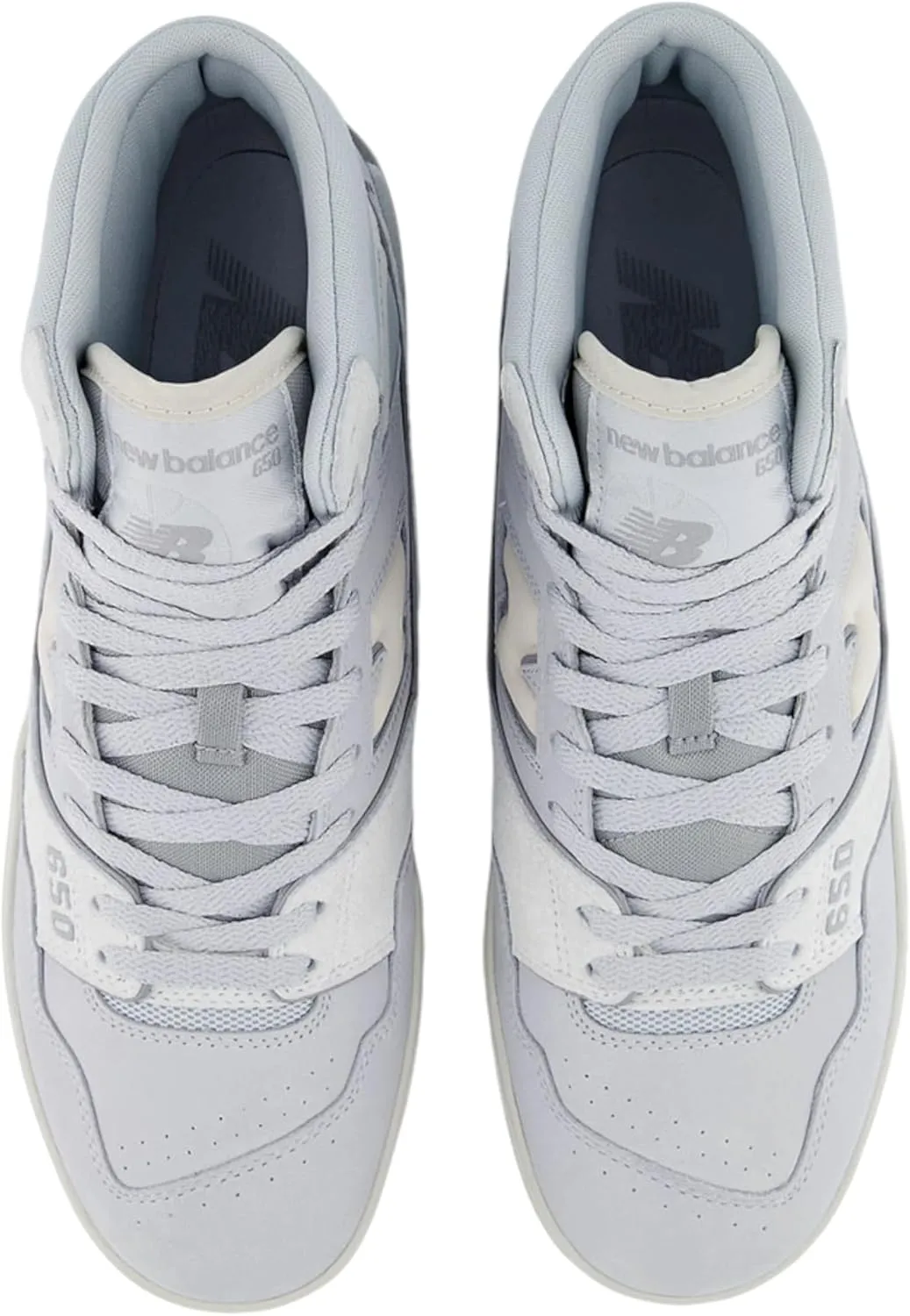 New Balance Men's 574 Core Sneaker