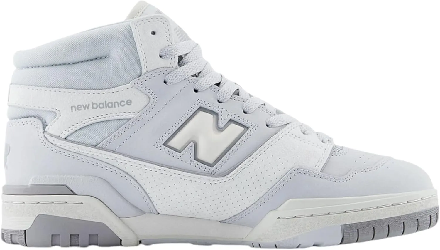 New Balance Men's 574 Core Sneaker