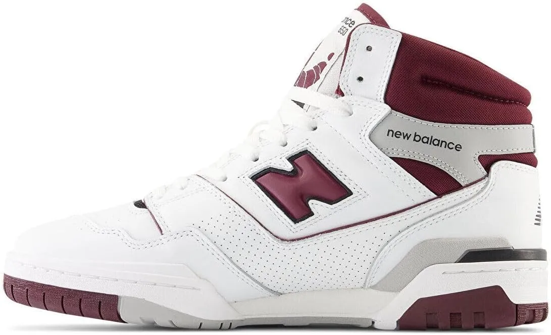 New Balance Men's 574 Core Sneaker