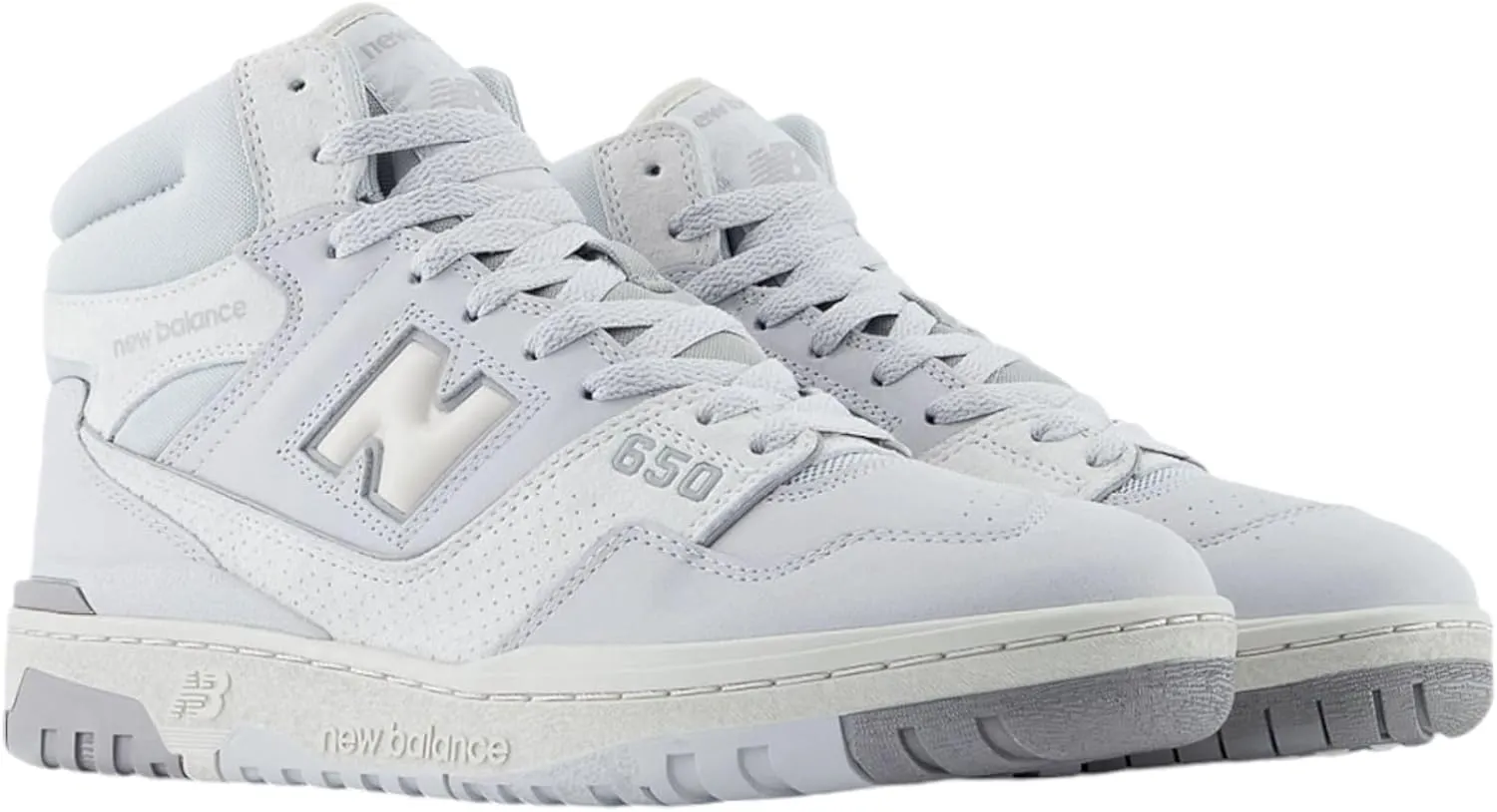 New Balance Men's 574 Core Sneaker
