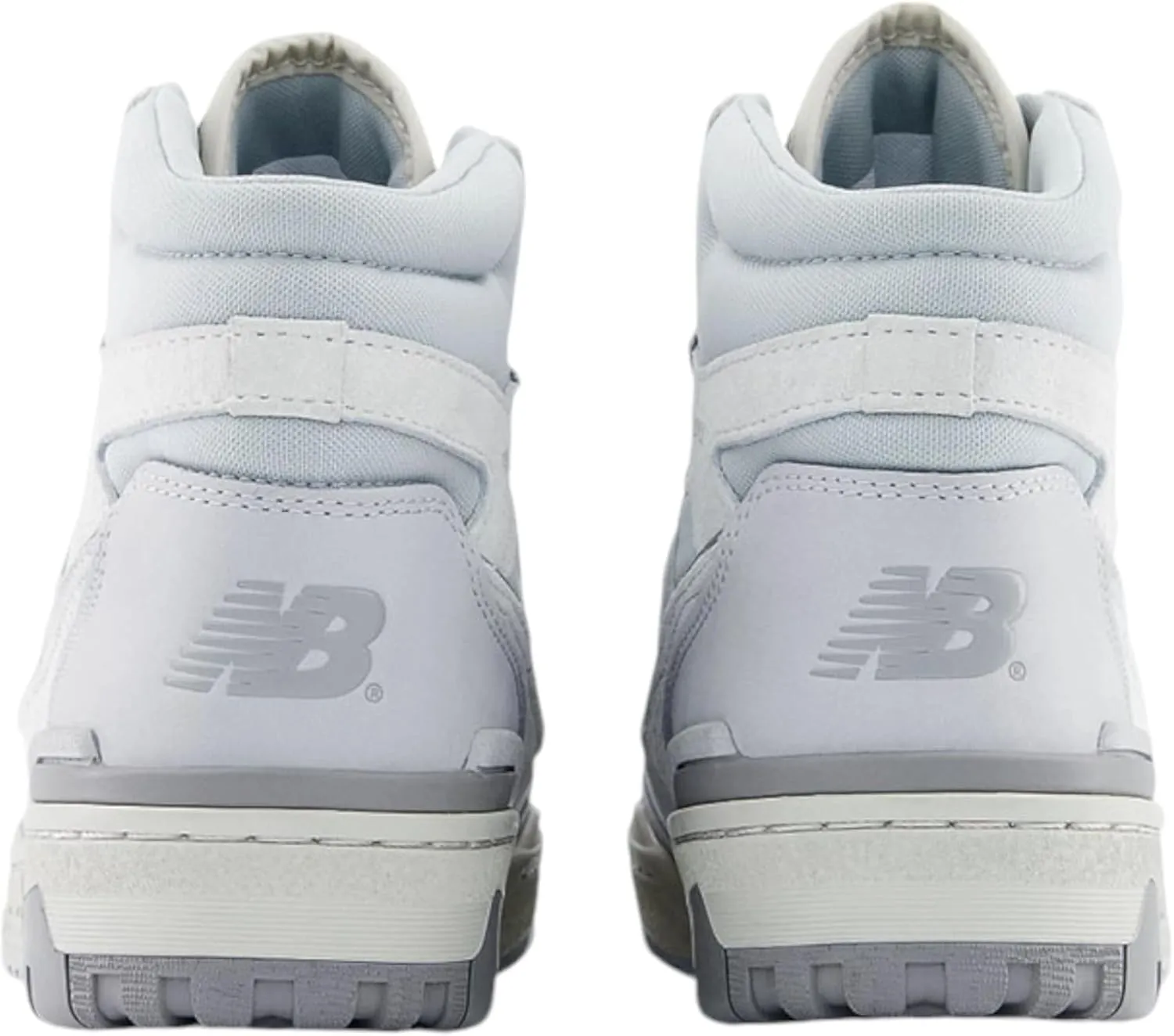 New Balance Men's 574 Core Sneaker