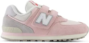 New Balance Men's 574 Sneaker