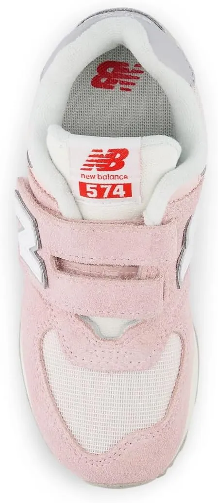 New Balance Men's 574 Sneaker